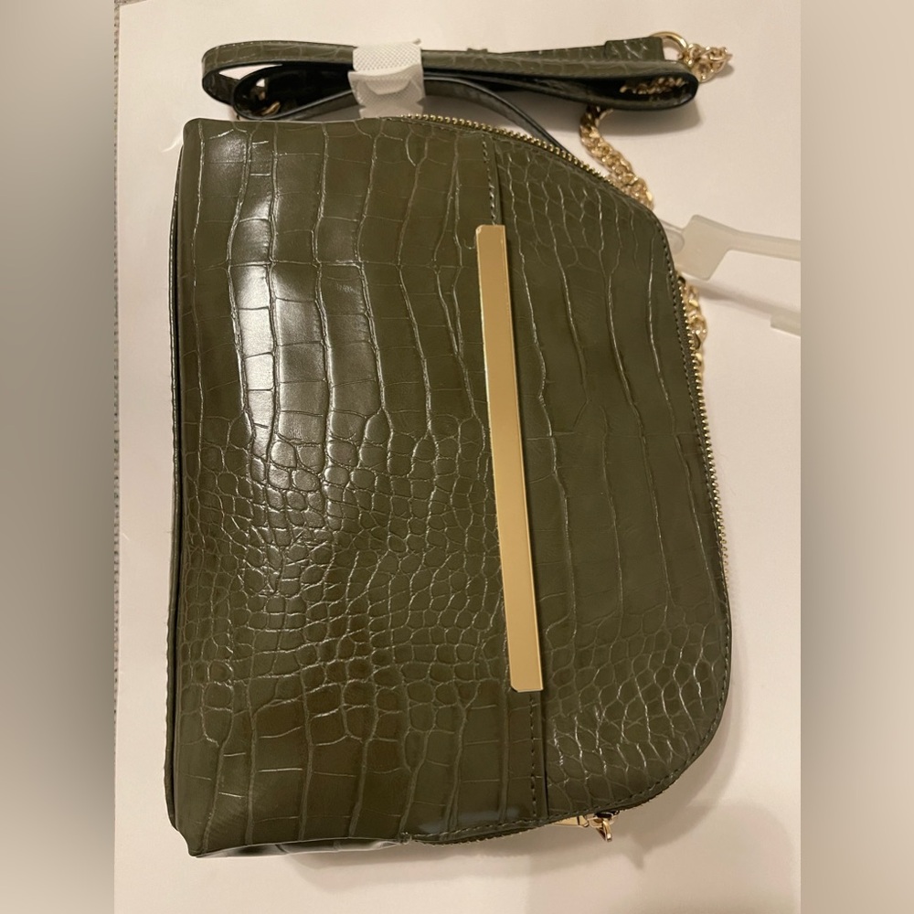 Purse - Picture 9 of 10